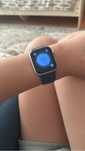 Apple watch SE 2