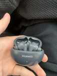 Huawei FreeBuds 5i