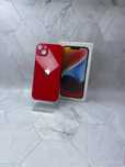 Iphone 14 Plus 128ГB/Айфон/АКБ 99%/РАССРОЧКА ДО 60 МЕС/"Лидер Ломбард"