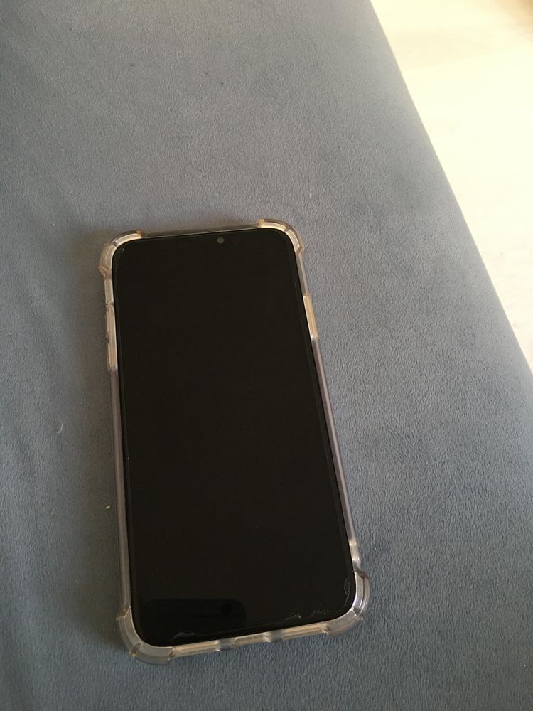 IPhone 11 Обменяю на iPhone 11 Про