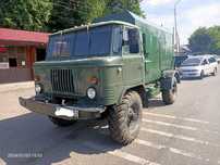 Генератор, аренда генератор, мобильный генератор Алматы  60,80,100