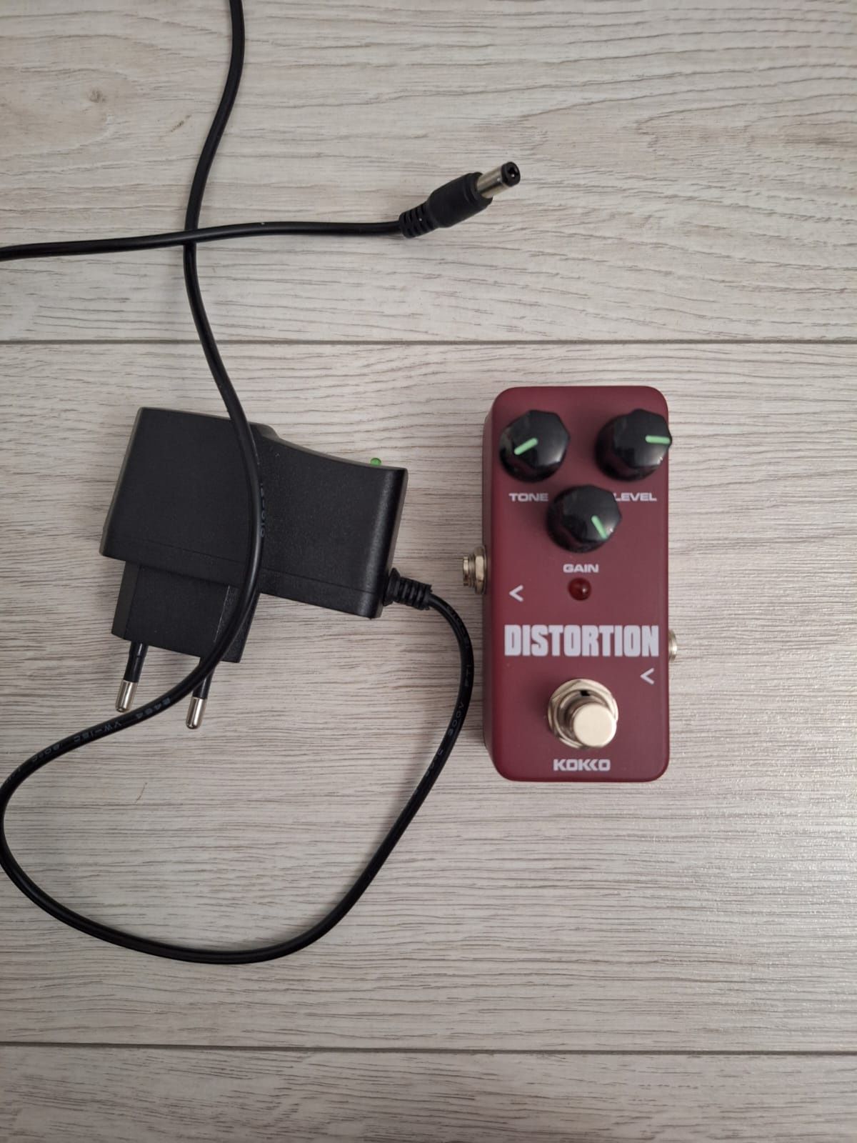 Гитара Fender Squier (набор)+ струны в подарок!