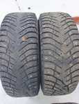 Автошины Cordiant 215.65R16