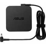 Блоки питания для ноутбука в наличии/На заказ Asus