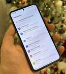Samsung S23 FE 256gb
