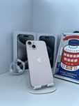 iPhone 13 128 gb