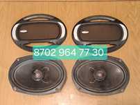 продам Soundstrem динамики