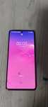 Samsung s10 lite 128 gb