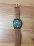 Продам часы  CURREN