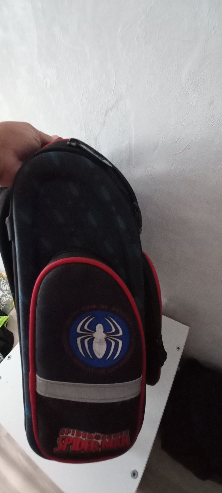 Продаю рюкзак для мальчиков