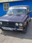 Продам ваз 2106 классика