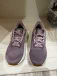 Кросовки женские NEW BALANCE