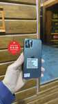 IPhone 12 pro / Айфон 12 про