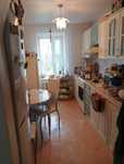 3х комнатная, новая планировка, средний этаж, 19 мкр 22900