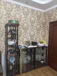 Продам горку б/у в отличном состоянии