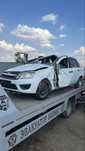 Авто Разбор Ваз LADA