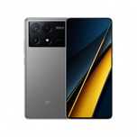обменяю Poco x6 pro 5g 512
