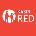 Аккумуляторы в рассрочку и в кредит