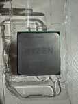 Процессор Ryzen 3 3200G