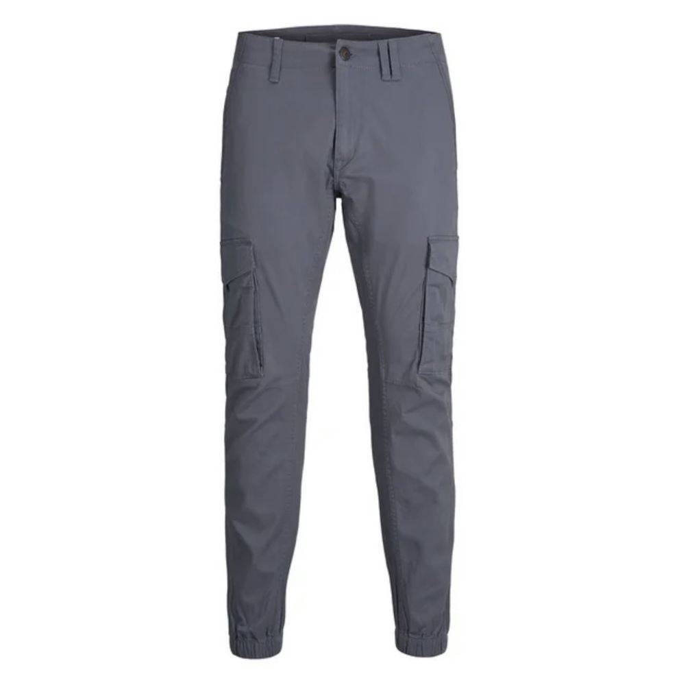 Джоггеры Jack and Jones
