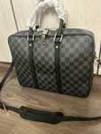 LOUIS VUITTON Новая Сумка от lv