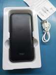 Продам Power bank TDX-10000 mAh