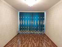 продам шторы 2,8*на 2,5 м