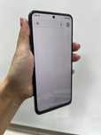 Xiaomi Redmi Note 12,128gb[1014-Костанай]ЛОТ706924