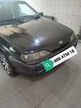 Продам ВАЗ (Lada)