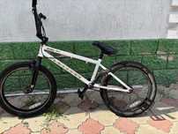 Продам BMX Haro в идеал состоянии