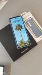 Продам Samsung z fold 5