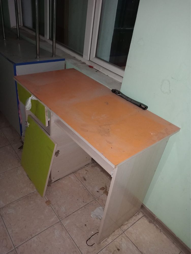 Алып ал арзан таз арада