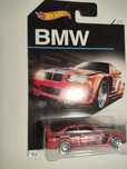 Продам hot wheels BMW е36 м3 Race