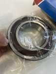 Подшипник SKF 7211 CD (оригинал, Австрия)
