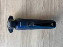 Бритва Phillips 5000 Made in Netherlands
