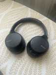 Наушники Sony wh-ch710n