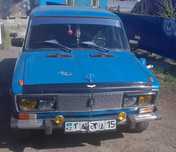 продам шоху           2106