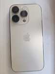 Apple 14 pro 256 gb