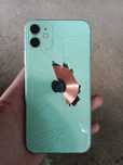 iphone 11 / айфон 11