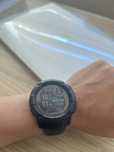 Garmin INSTINCT 2X SOLAR TACTICAL, Гармин инстинкт