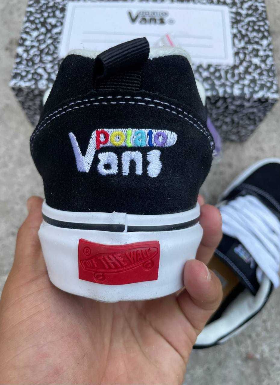 Vans Old Skool 99
