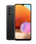Samsung A32, очень хорошим состоянием