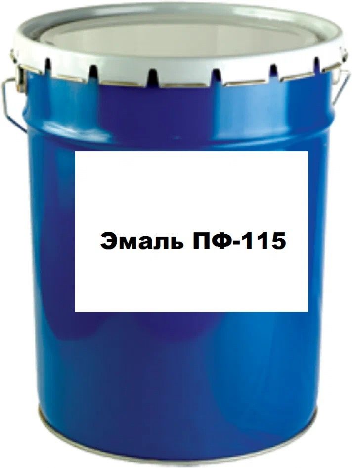 Эмаль ПФ-115, Грунтовка ГФ-021, краска для дорожной разметки АК-511