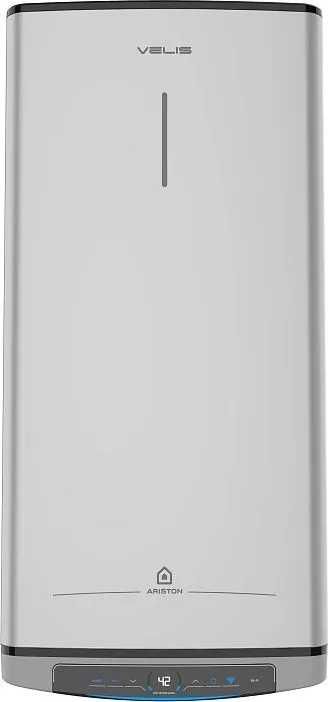Водонагреватель Титан Ariston VELIS LUX ABSE DRY WIFI 100