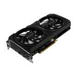 Видеокарта Gainward / Zotac RTX 4060, 8 GB