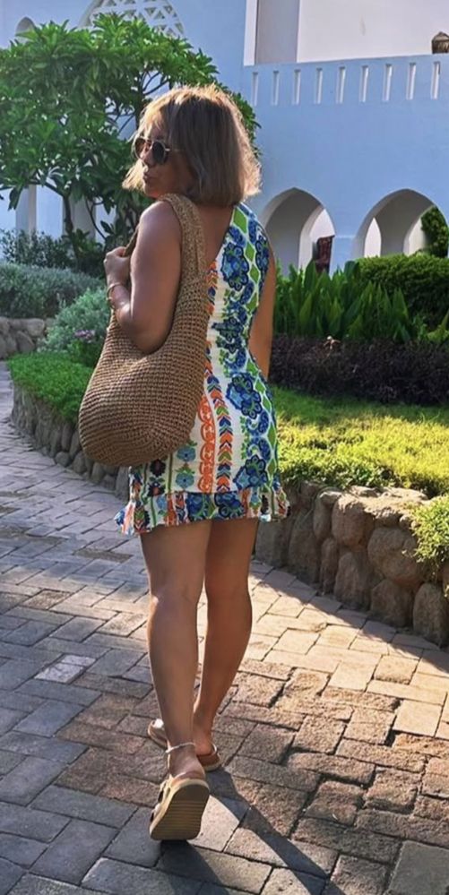 Одежда mango zara massimo dutti