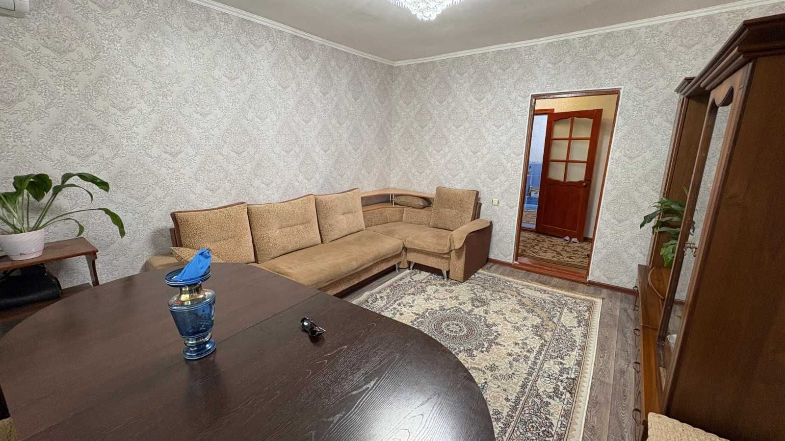 В Продаже 4х комнатный дом Абдрахман Темирлан Империя