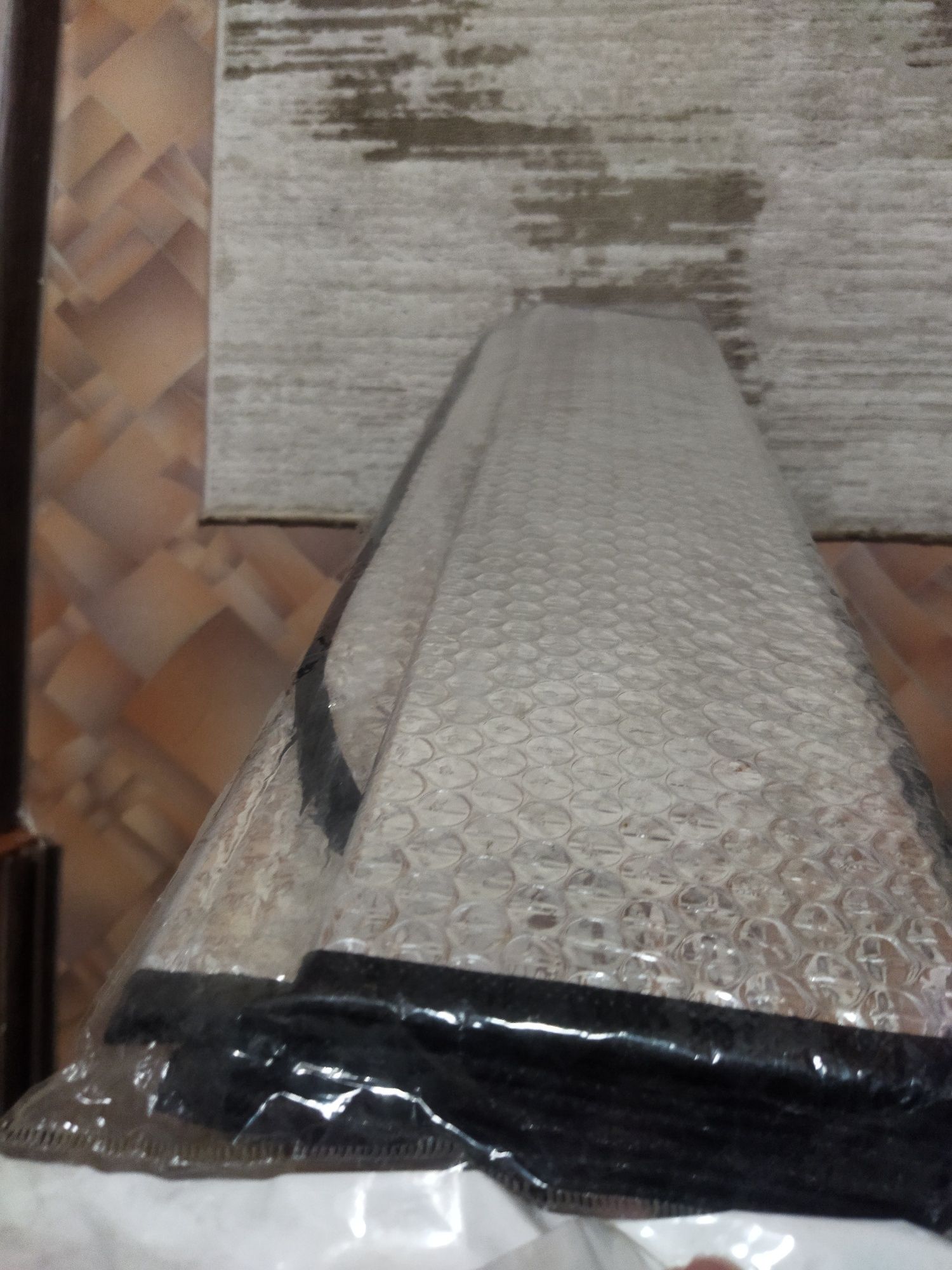 Продам для защиты от солнца