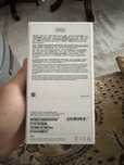 Iphone XS 64gb с коробкой в отличном состоянии