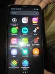 Прадам телефон самсунг s9+